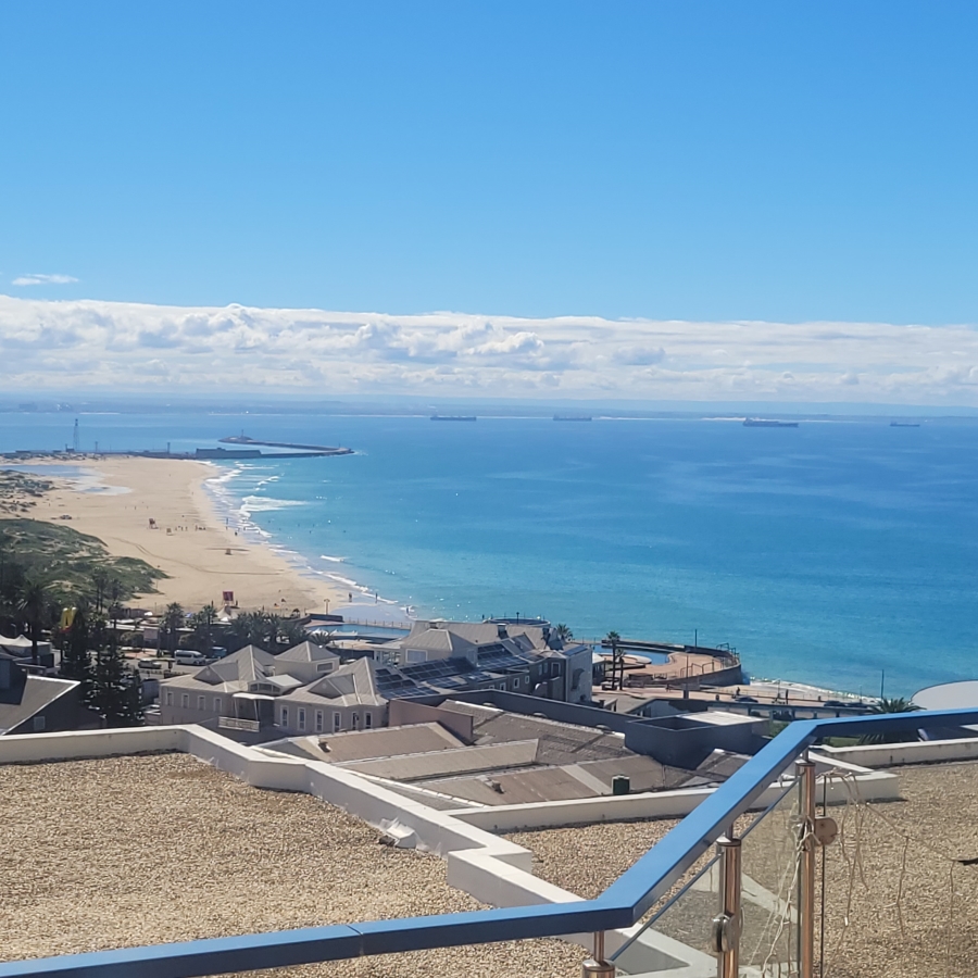 2 Bedroom Property for Sale in Brookes Hill Eastern Cape